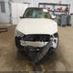 WAUUPBFF2JA054736 2018 Audi A3 E-Tron 1.4T Premium/1.4T Tech Premium auction photo thumbnail 13