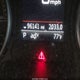 WAUUPBFF2JA054736 2018 Audi A3 E-Tron 1.4T Premium/1.4T Tech Premium auction photo thumbnail 16