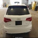 WAUUPBFF2JA054736 2018 Audi A3 E-Tron 1.4T Premium/1.4T Tech Premium auction photo thumbnail 17