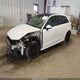WAUUPBFF2JA054736 2018 Audi A3 E-Tron 1.4T Premium/1.4T Tech Premium auction photo thumbnail 2
