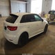WAUUPBFF2JA054736 2018 Audi A3 E-Tron 1.4T Premium/1.4T Tech Premium auction photo thumbnail 4