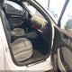 WAUUPBFF2JA054736 2018 Audi A3 E-Tron 1.4T Premium/1.4T Tech Premium auction photo thumbnail 5