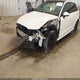 WAUUPBFF2JA054736 2018 Audi A3 E-Tron 1.4T Premium/1.4T Tech Premium auction photo thumbnail 6