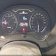 WAUUPBFF2JA054736 2018 Audi A3 E-Tron 1.4T Premium/1.4T Tech Premium auction photo thumbnail 7