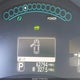 1N4AZ0CP4FC333639 2015 Nissan Leaf S auction photo thumbnail 12