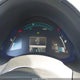 1N4AZ0CP4FC333639 2015 Nissan Leaf S auction photo thumbnail 7
