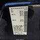 1N4AZ0CP4FC333639 2015 Nissan Leaf S auction photo thumbnail 9