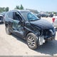 KNMAT2MV9LP514471 2020 Nissan Rogue Sv Intelligent Awd auction photo thumbnail 6