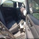 KNMAT2MV9LP514471 2020 Nissan Rogue Sv Intelligent Awd auction photo thumbnail 8