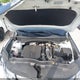 5NTJDDAF4NH036675 2022 Hyundai Santa Cruz Sel Premium auction photo thumbnail 10