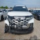 5NTJDDAF4NH036675 2022 Hyundai Santa Cruz Sel Premium auction photo thumbnail 13