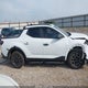 5NTJDDAF4NH036675 2022 Hyundai Santa Cruz Sel Premium auction photo thumbnail 14