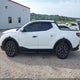 5NTJDDAF4NH036675 2022 Hyundai Santa Cruz Sel Premium auction photo thumbnail 15