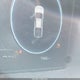 5NTJDDAF4NH036675 2022 Hyundai Santa Cruz Sel Premium auction photo thumbnail 16