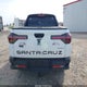 5NTJDDAF4NH036675 2022 Hyundai Santa Cruz Sel Premium auction photo thumbnail 17