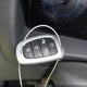 5NTJDDAF4NH036675 2022 Hyundai Santa Cruz Sel Premium auction photo thumbnail 11