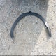 5NTJDDAF4NH036675 2022 Hyundai Santa Cruz Sel Premium auction photo thumbnail 12