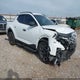 5NTJDDAF4NH036675 2022 Hyundai Santa Cruz Sel Premium auction photo thumbnail 1