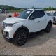 5NTJDDAF4NH036675 2022 Hyundai Santa Cruz Sel Premium auction photo thumbnail 2