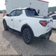 5NTJDDAF4NH036675 2022 Hyundai Santa Cruz Sel Premium auction photo thumbnail 3