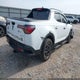 5NTJDDAF4NH036675 2022 Hyundai Santa Cruz Sel Premium auction photo thumbnail 4