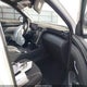 5NTJDDAF4NH036675 2022 Hyundai Santa Cruz Sel Premium auction photo thumbnail 5
