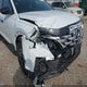 5NTJDDAF4NH036675 2022 Hyundai Santa Cruz Sel Premium auction photo thumbnail 6