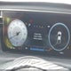 5NTJDDAF4NH036675 2022 Hyundai Santa Cruz Sel Premium auction photo thumbnail 7