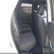 5NTJDDAF4NH036675 2022 Hyundai Santa Cruz Sel Premium auction photo thumbnail 8