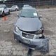 JTHCF5C26C5054267 2012 Lexus Is 250 auction photo thumbnail 13