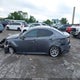 JTHCF5C26C5054267 2012 Lexus Is 250 auction photo thumbnail 15