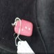 JTHCF5C26C5054267 2012 Lexus Is 250 auction photo thumbnail 11