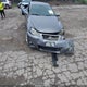 JTHCF5C26C5054267 2012 Lexus Is 250 auction photo thumbnail 6