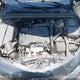 1G1ZD5ST3JF154595 2018 Chevrolet Malibu Lt auction photo thumbnail 10