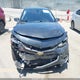 1G1ZD5ST3JF154595 2018 Chevrolet Malibu Lt auction photo thumbnail 12