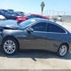 1G1ZD5ST3JF154595 2018 Chevrolet Malibu Lt auction photo thumbnail 14