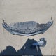 1G1ZD5ST3JF154595 2018 Chevrolet Malibu Lt auction photo thumbnail 11