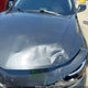 1G1ZD5ST3JF154595 2018 Chevrolet Malibu Lt auction photo thumbnail 17