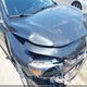 1G1ZD5ST3JF154595 2018 Chevrolet Malibu Lt auction photo thumbnail 18