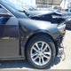 1G1ZD5ST3JF154595 2018 Chevrolet Malibu Lt auction photo thumbnail 19