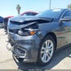 1G1ZD5ST3JF154595 2018 Chevrolet Malibu Lt auction photo thumbnail 20