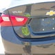 1G1ZD5ST3JF154595 2018 Chevrolet Malibu Lt auction photo thumbnail 21