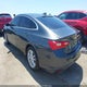 1G1ZD5ST3JF154595 2018 Chevrolet Malibu Lt auction photo thumbnail 3