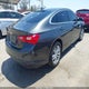 1G1ZD5ST3JF154595 2018 Chevrolet Malibu Lt auction photo thumbnail 4