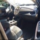 1G1ZD5ST3JF154595 2018 Chevrolet Malibu Lt auction photo thumbnail 5