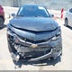 1G1ZD5ST3JF154595 2018 Chevrolet Malibu Lt auction photo thumbnail 6