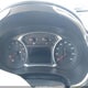 1G1ZD5ST3JF154595 2018 Chevrolet Malibu Lt auction photo thumbnail 7