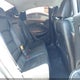 1G1ZD5ST3JF154595 2018 Chevrolet Malibu Lt auction photo thumbnail 8