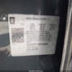 1G1ZD5ST3JF154595 2018 Chevrolet Malibu Lt auction photo thumbnail 9