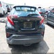 NMTKHMBX5JR060226 2018 Toyota C-Hr Xle auction photo thumbnail 16